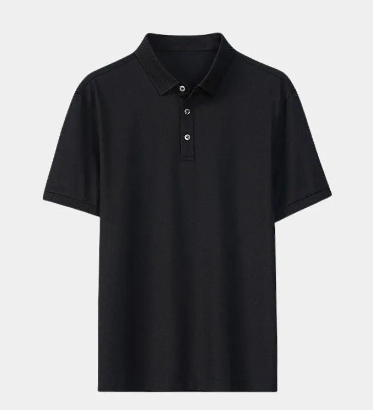 Jakob™ | Klasikinė Laiko Patikrinta Polo