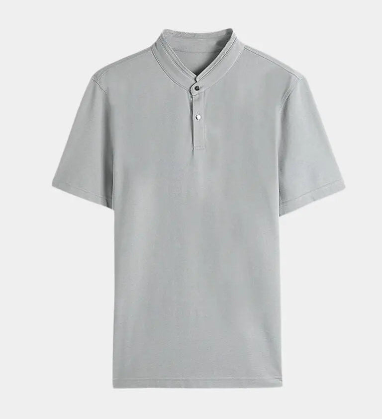 Jens™ | Kanjonų šešėlio polo
