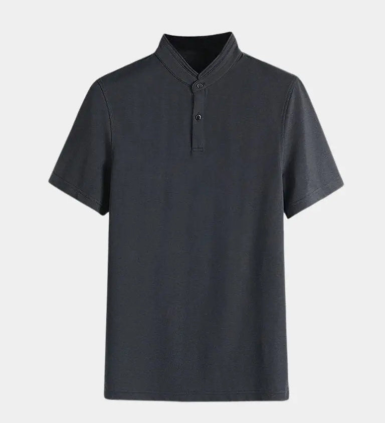 Jens™ | Kanjonų šešėlio polo