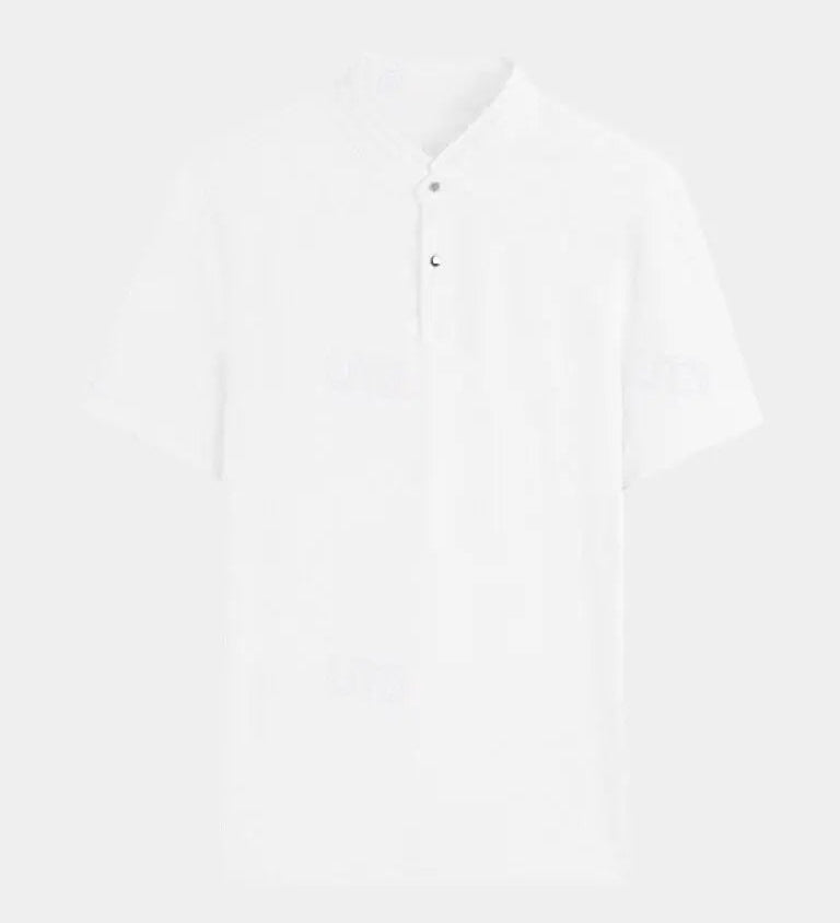 Jens™ | Kanjonų šešėlio polo