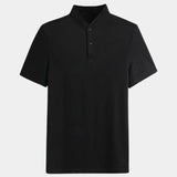 Jens™ | Kanjonų šešėlio polo