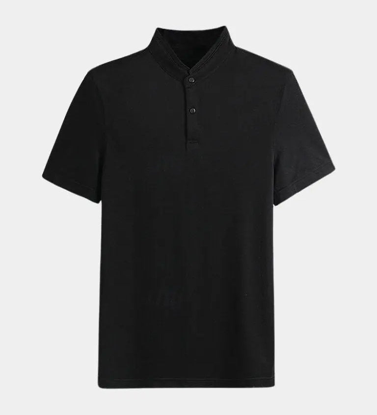 Jens™ | Kanjonų šešėlio polo