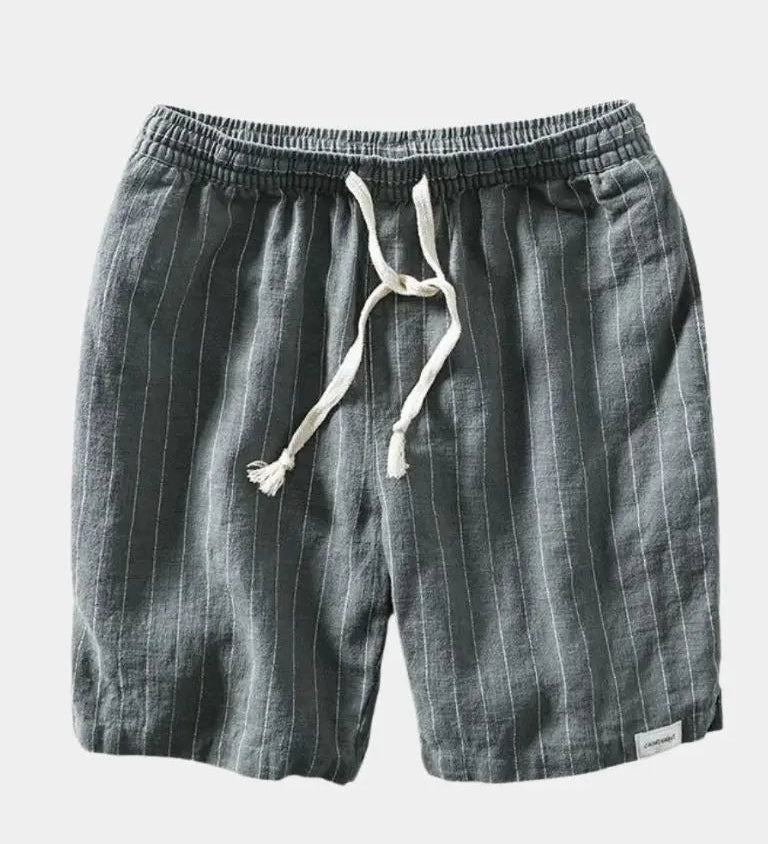 Jonas™ | Velin Coast Šortai
