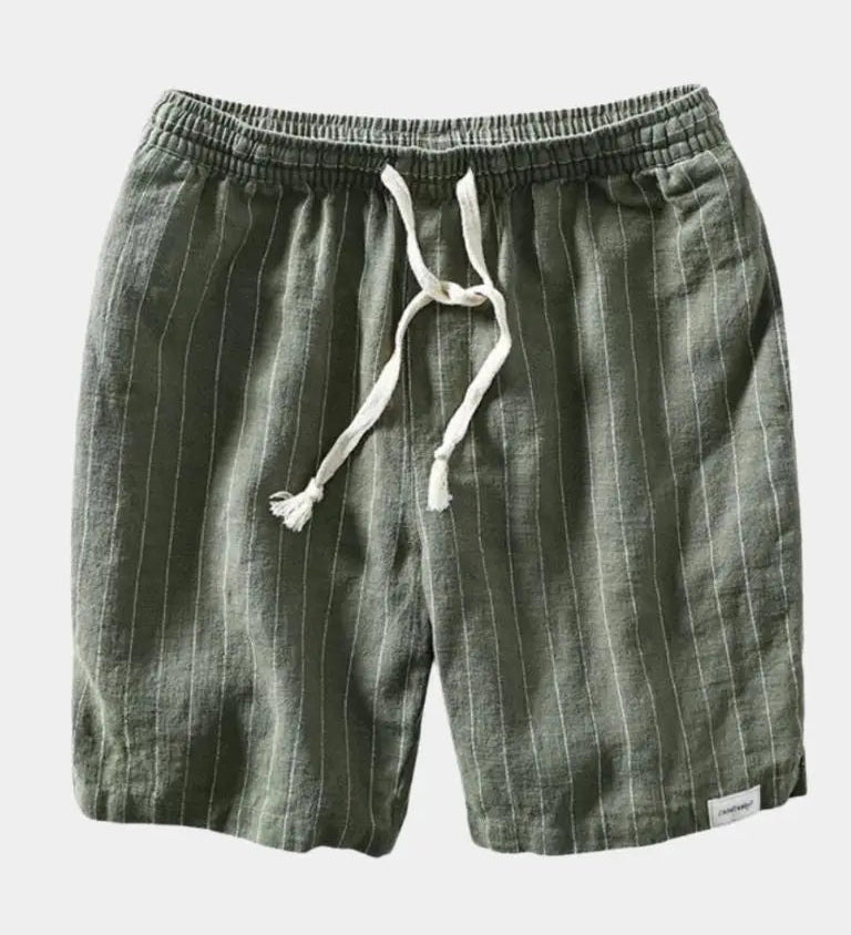 Jonas™ | Velin Coast Šortai