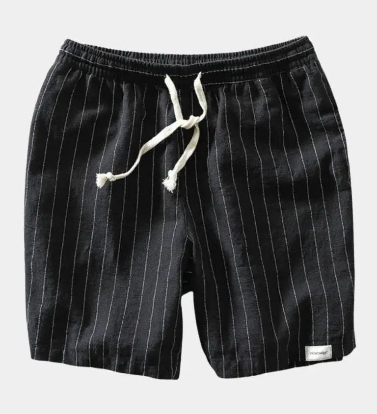 Jonas™ | Velin Coast Šortai
