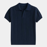Karl™ | Dramblio kaulo Kranto polo