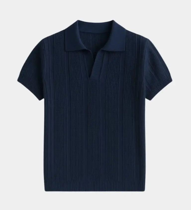 Karl™ | Dramblio kaulo Kranto polo