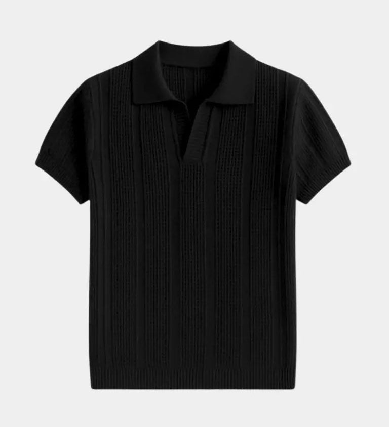 Karl™ | Dramblio kaulo Kranto polo