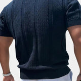 Karl™ | Dramblio kaulo Kranto polo