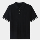 Leif™ | Kavinė Milano Polo