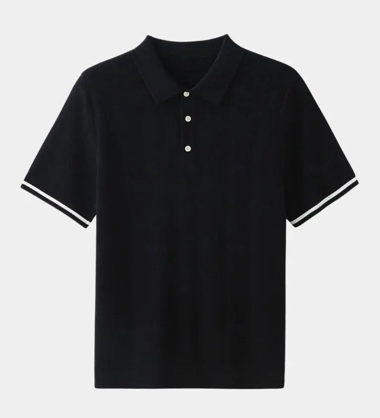 Leif™ | Kavinė Milano Polo