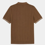 Leif™ | Kavinė Milano Polo