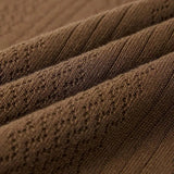 Leif™ | Kavinė Milano Polo