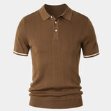 Leif™ | Kavinė Milano Polo