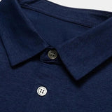 Liam™ | Windsor Jūrinė Polo