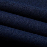 Liam™ | Windsor Jūrinė Polo