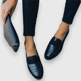 Sara™ | Elegancija
