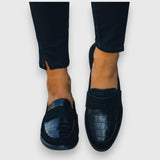 Sara™ | Elegancija