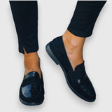 Sara™ | Elegancija