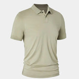 Lucas™ | Montclair Polo