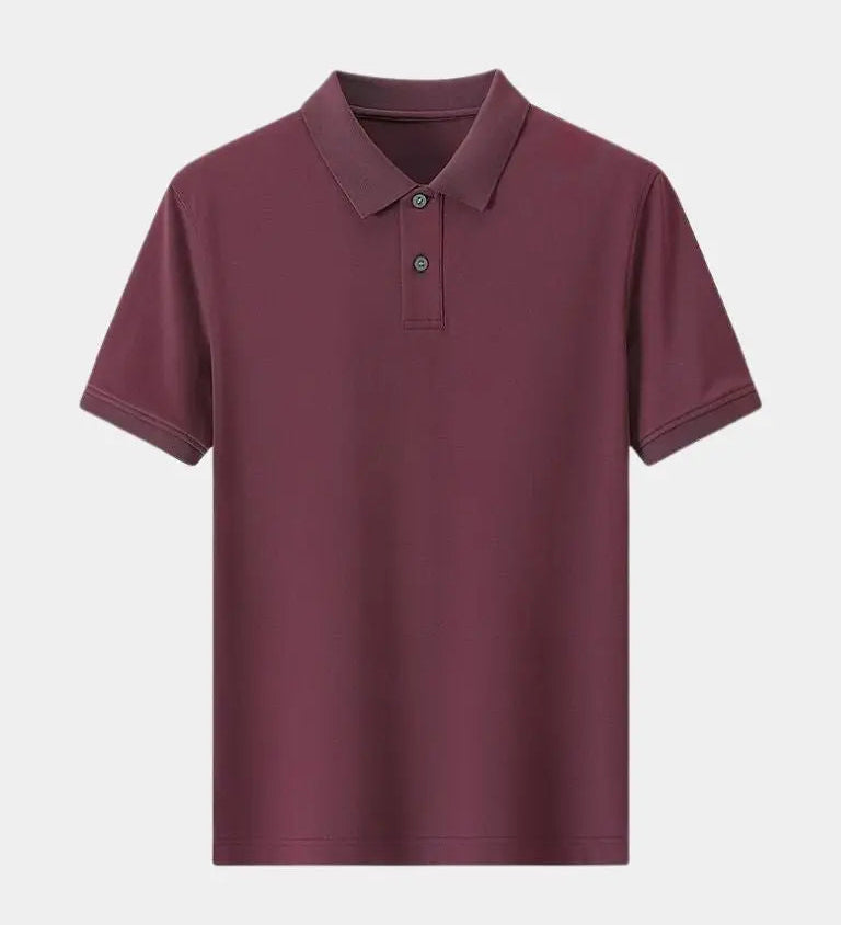 Lucas™ | Montclair Polo