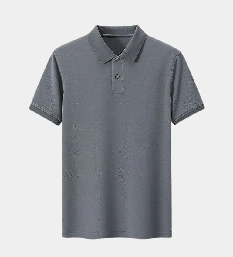 Lucas™ | Montclair Polo