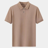 Lucas™ | Montclair Polo