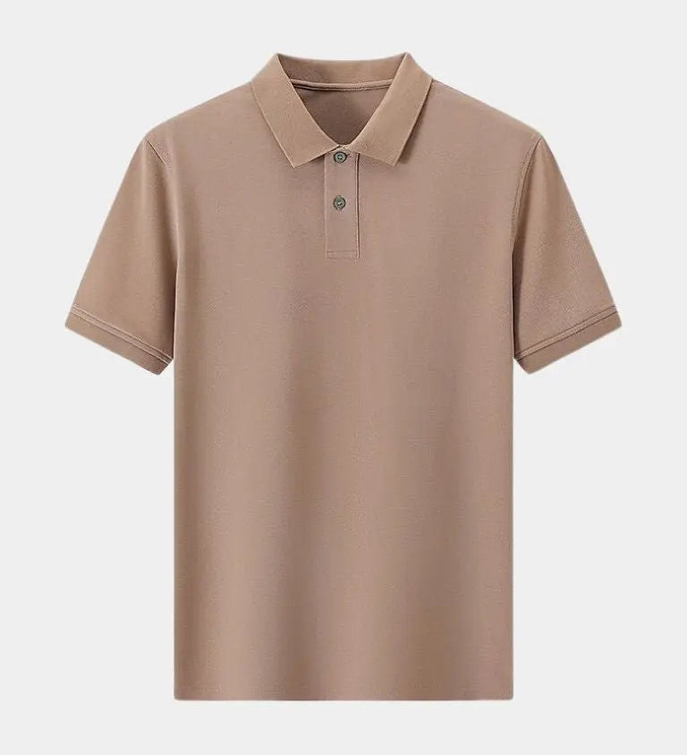 Lucas™ | Montclair Polo
