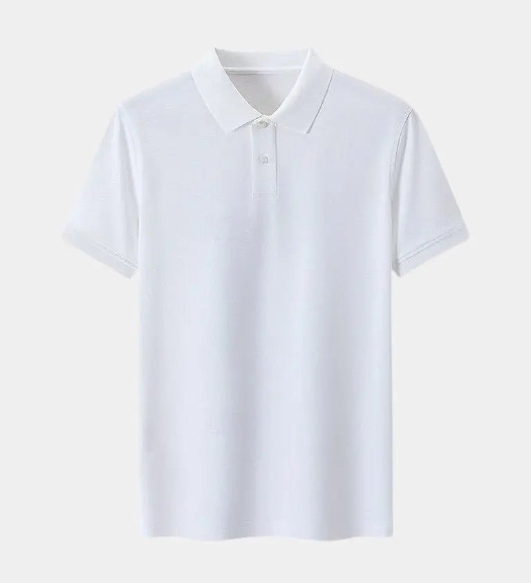 Lucas™ | Montclair Polo