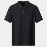Lucas™ | Montclair Polo