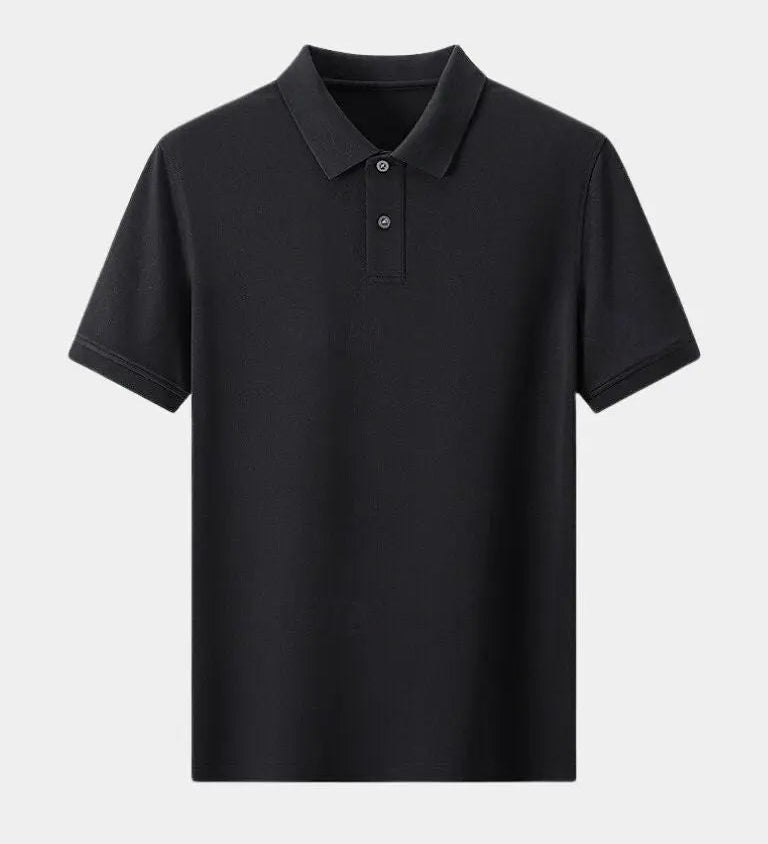 Lucas™ | Montclair Polo