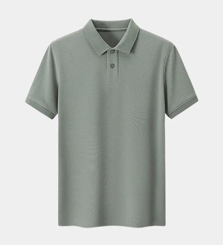 Lucas™ | Montclair Polo