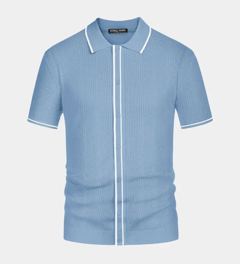 Mads™ | Vintage Siena Polo