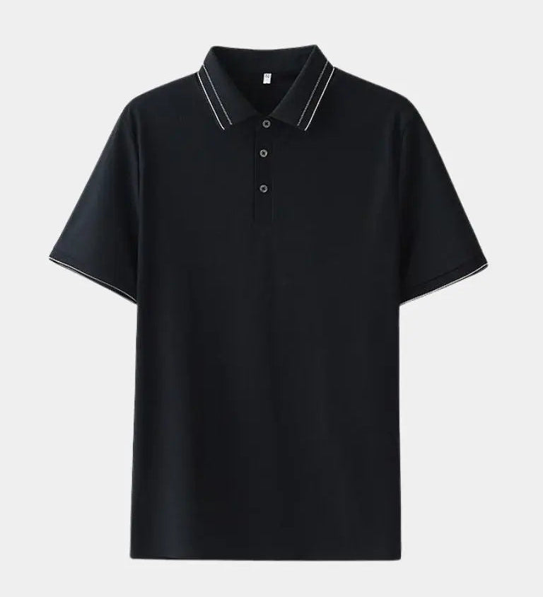 Magnus™ | St. James Polo