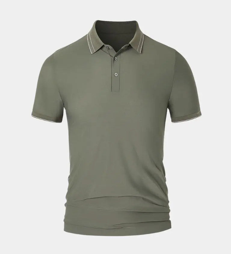 Magnus™ | St. James Polo