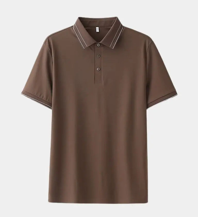 Magnus™ | St. James Polo