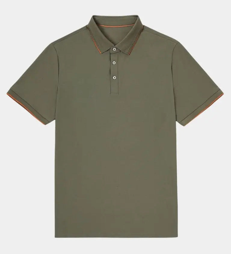 Mark™ | Noble Strikpolo