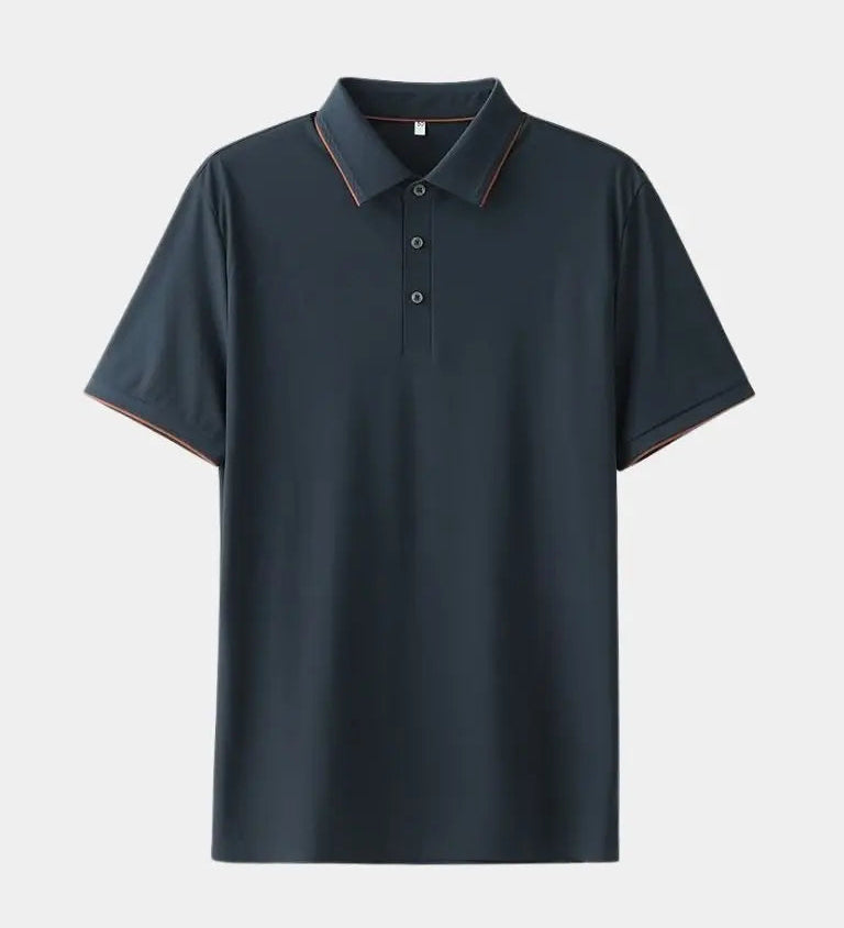 Mark™ | Noble Strikpolo