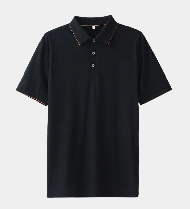Mark™ | Noble Strikpolo