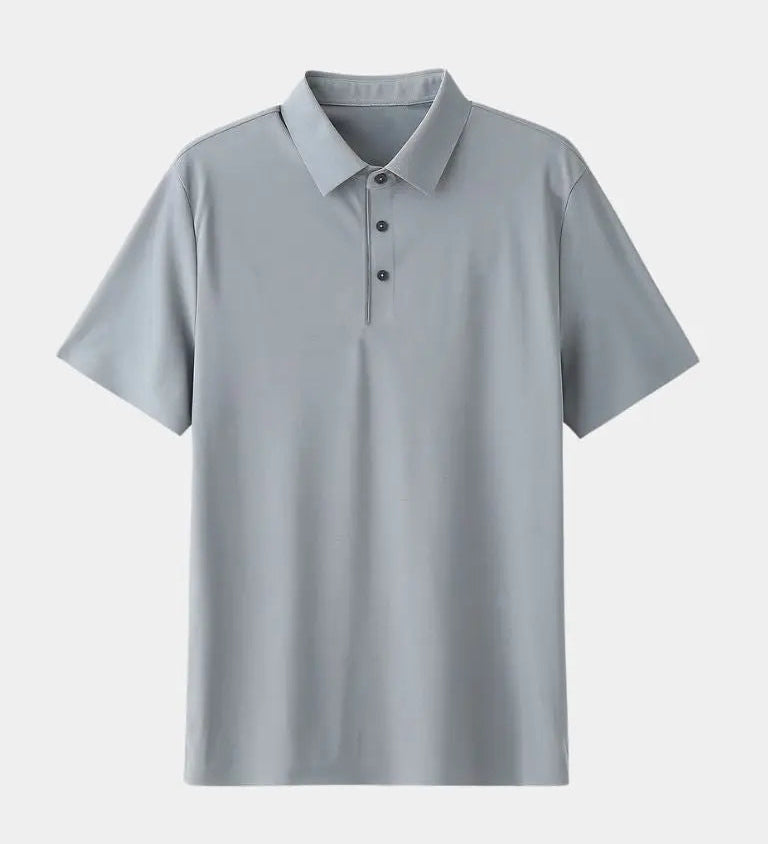 Martin™ | Sommerlicht Polo