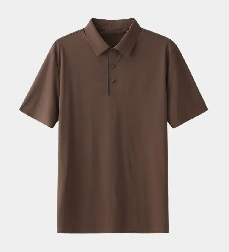 Martin™ | Sommerlicht Polo