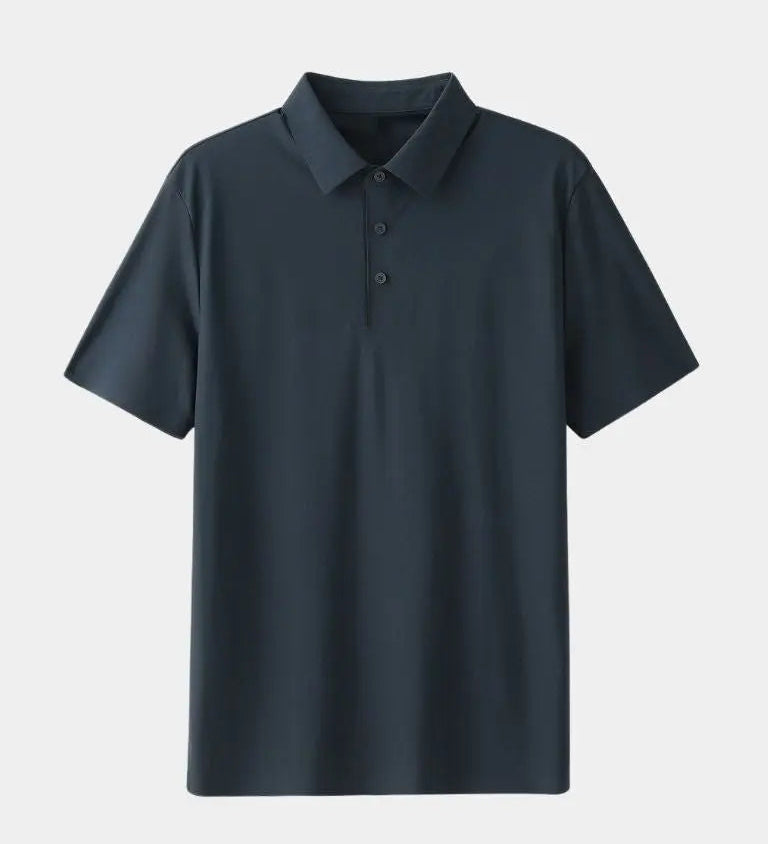 Martin™ | Sommerlicht Polo