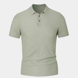 Martin™ | Sommerlicht Polo