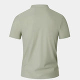 Martin™ | Sommerlicht Polo