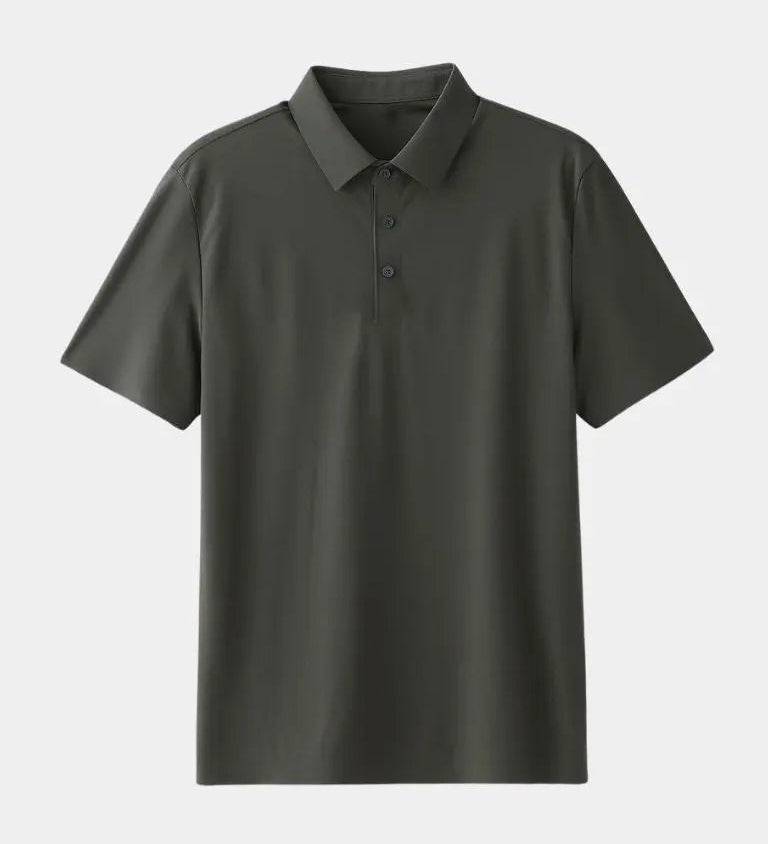 Martin™ | Sommerlicht Polo
