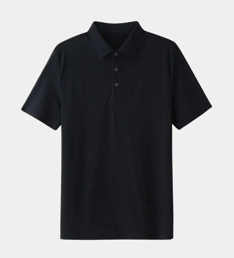 Martin™ | Sommerlicht Polo