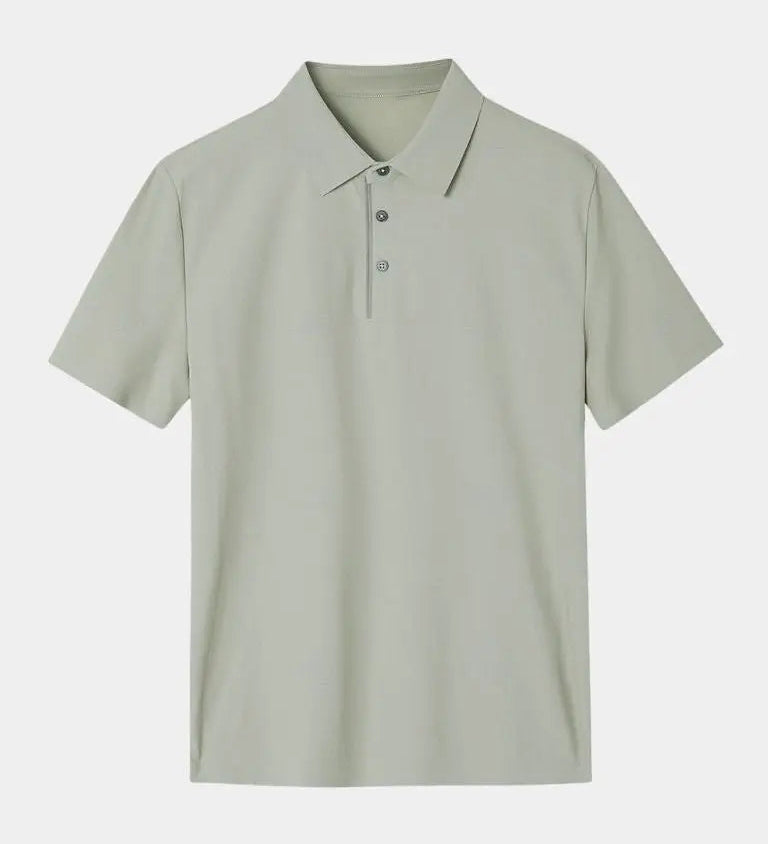 Martin™ | Sommerlicht Polo