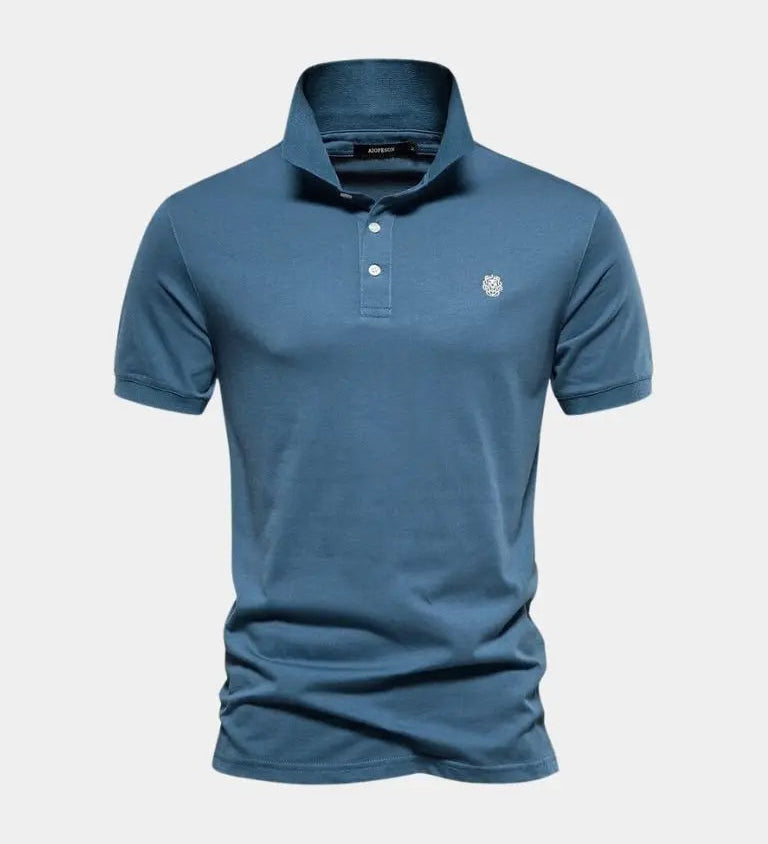 Mathias™ | Karališkas herbas Polo