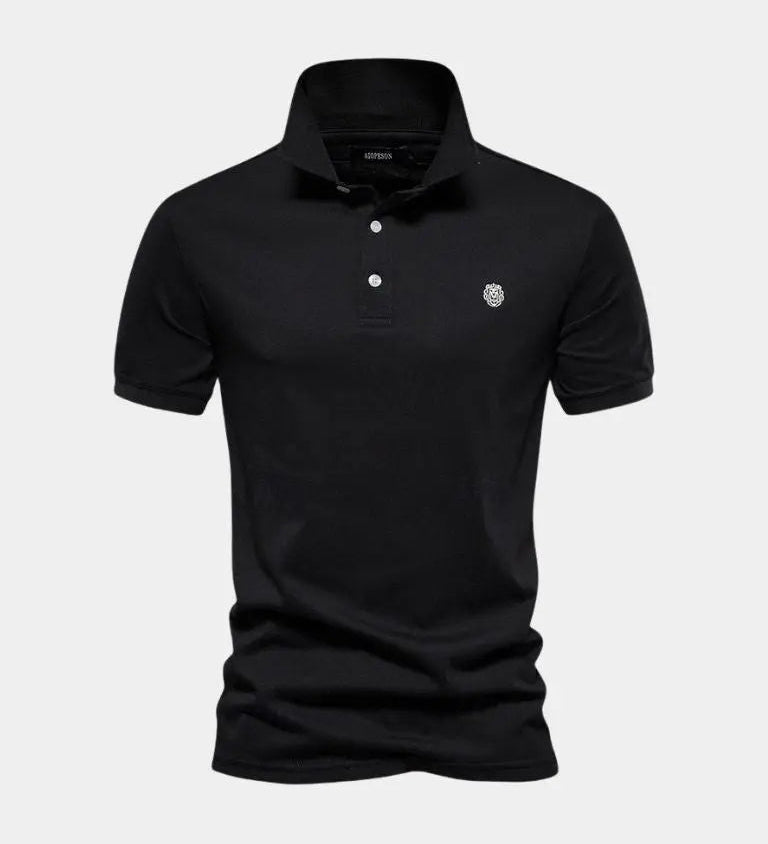 Mathias™ | Karališkas herbas Polo