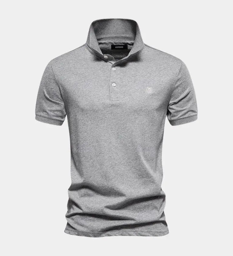 Mathias™ | Karališkas herbas Polo